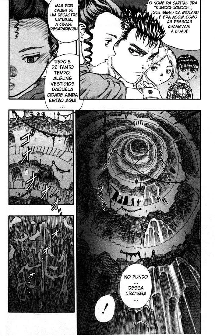 Berserk — Cap. 53, pág. 9