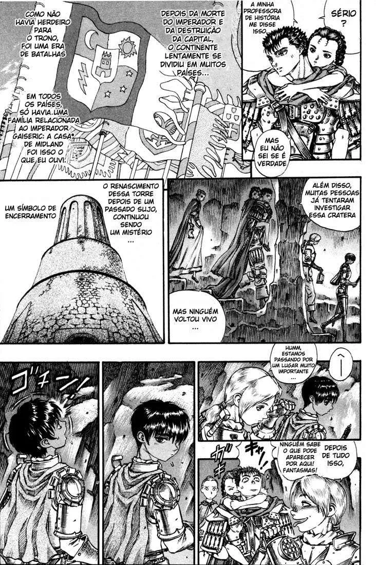 Berserk — Cap. 53, pág. 10