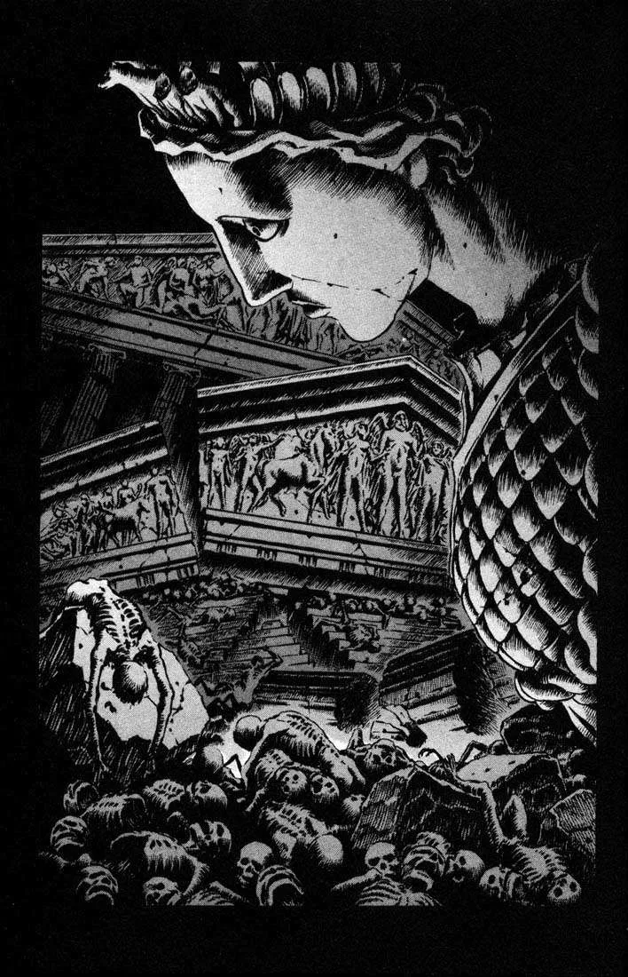 Berserk — Cap. 53, pág. 12