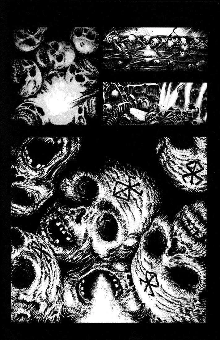 Berserk — Cap. 53, pág. 13