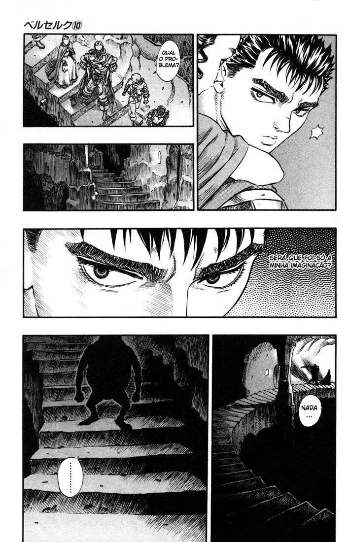 Berserk — Cap. 53, pág. 14