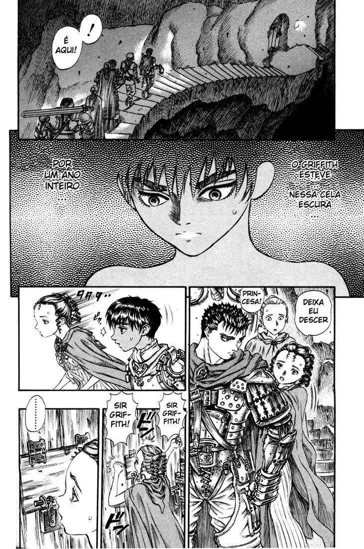 Berserk — Cap. 53, pág. 15