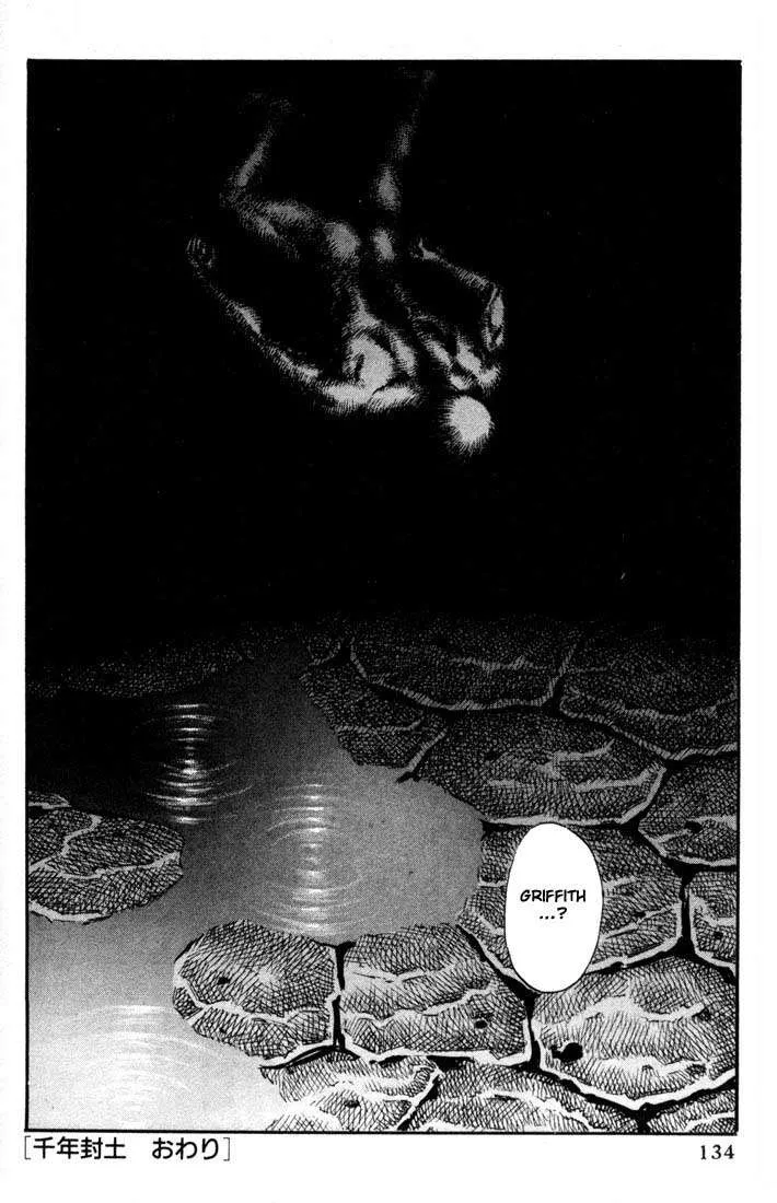 Berserk — Cap. 53, pág. 19