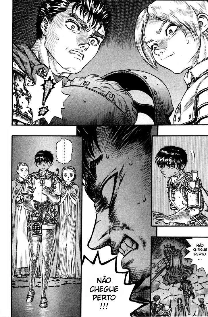 Berserk — Cap. 54, pág. 6