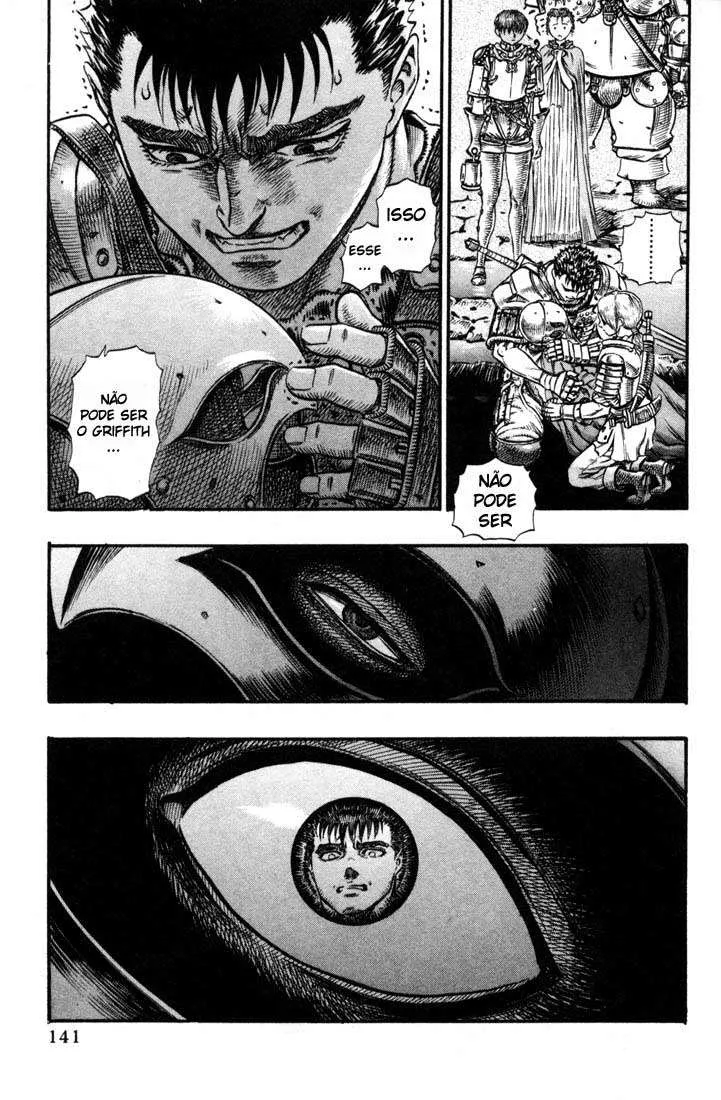 Berserk — Cap. 54, pág. 7