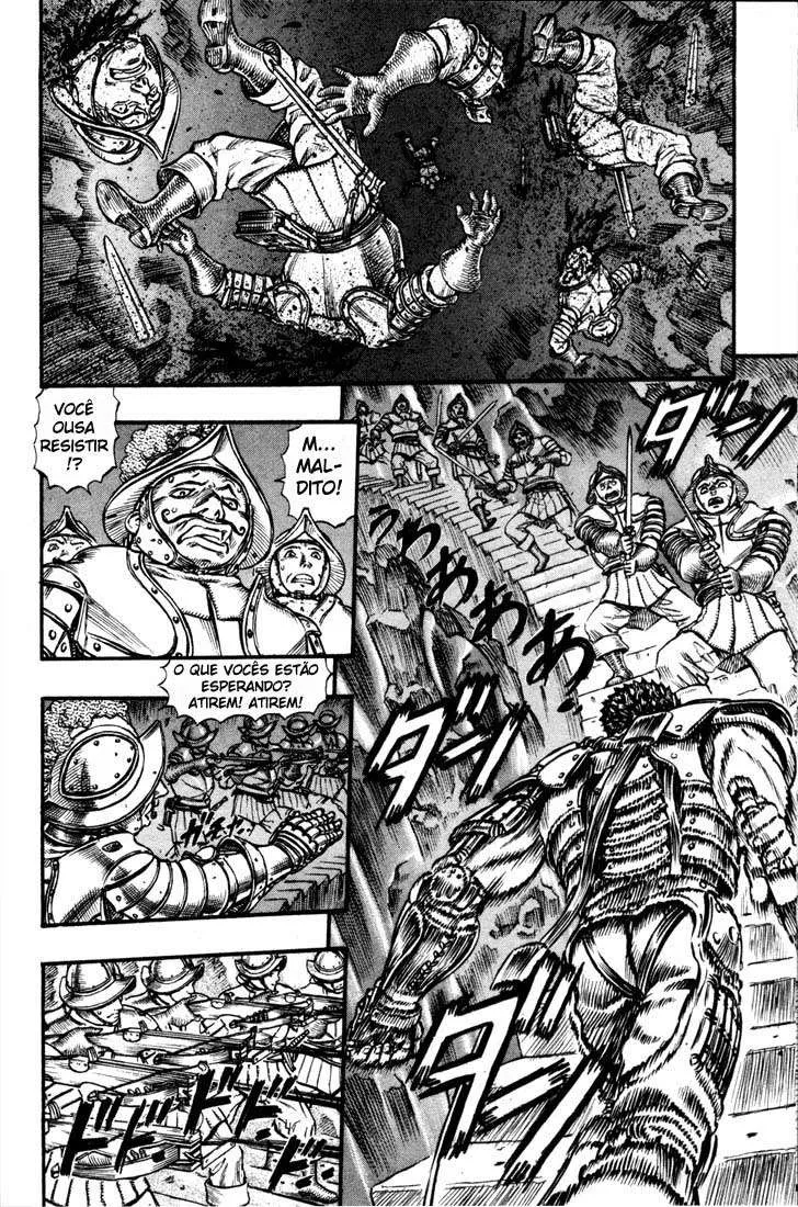 Berserk — Cap. 55, pág. 3