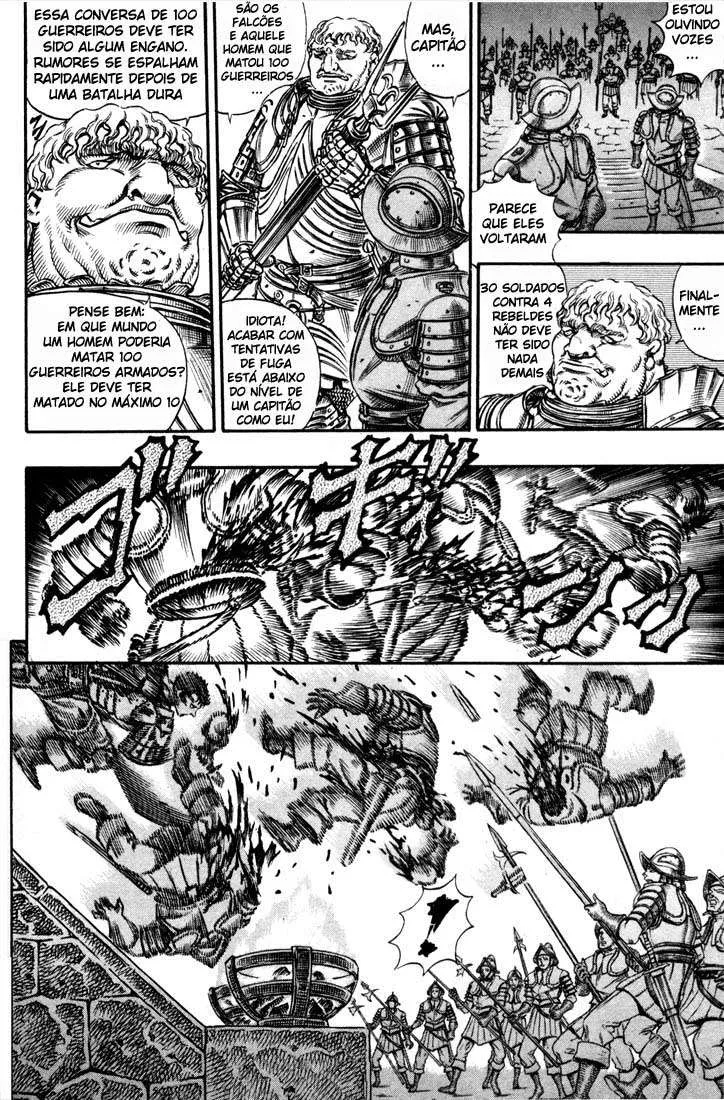 Berserk — Cap. 55, pág. 9