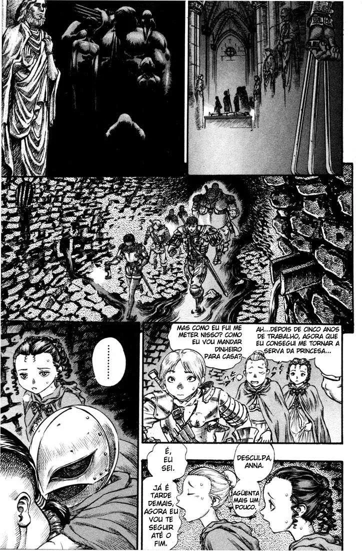 Berserk — Cap. 56, pág. 9