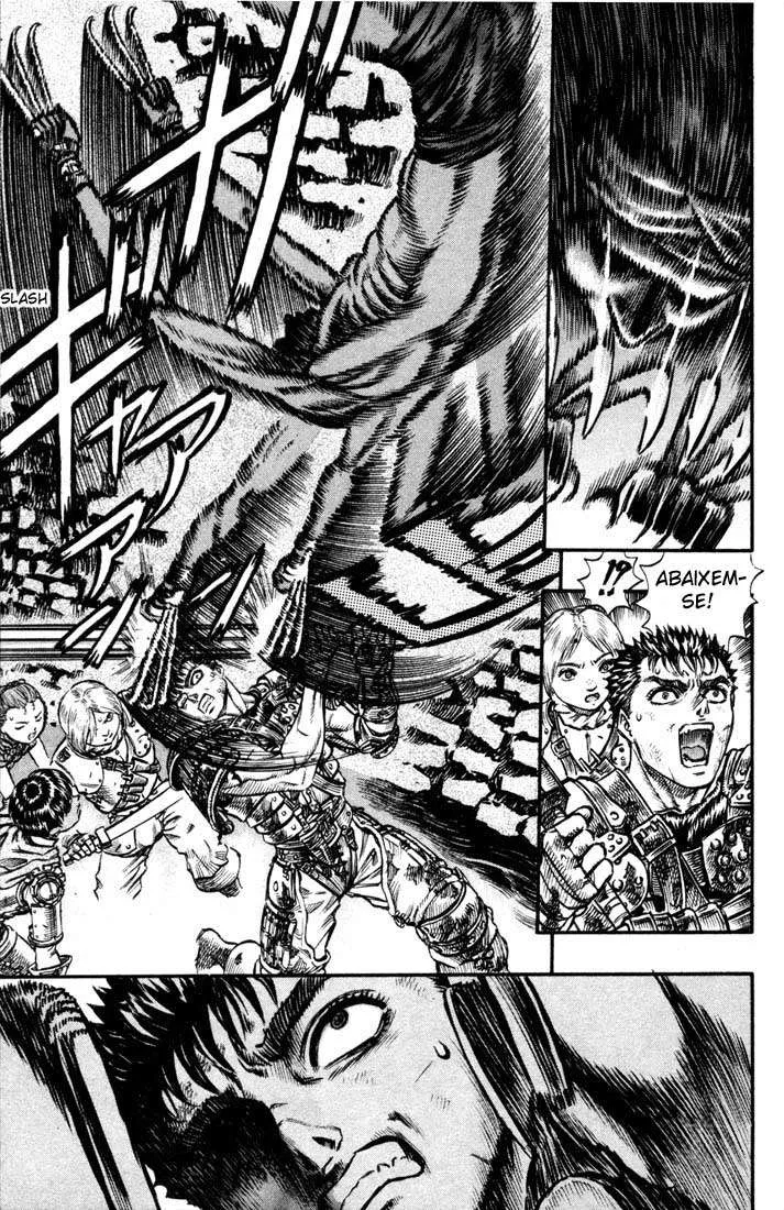 Berserk — Cap. 56, pág. 13