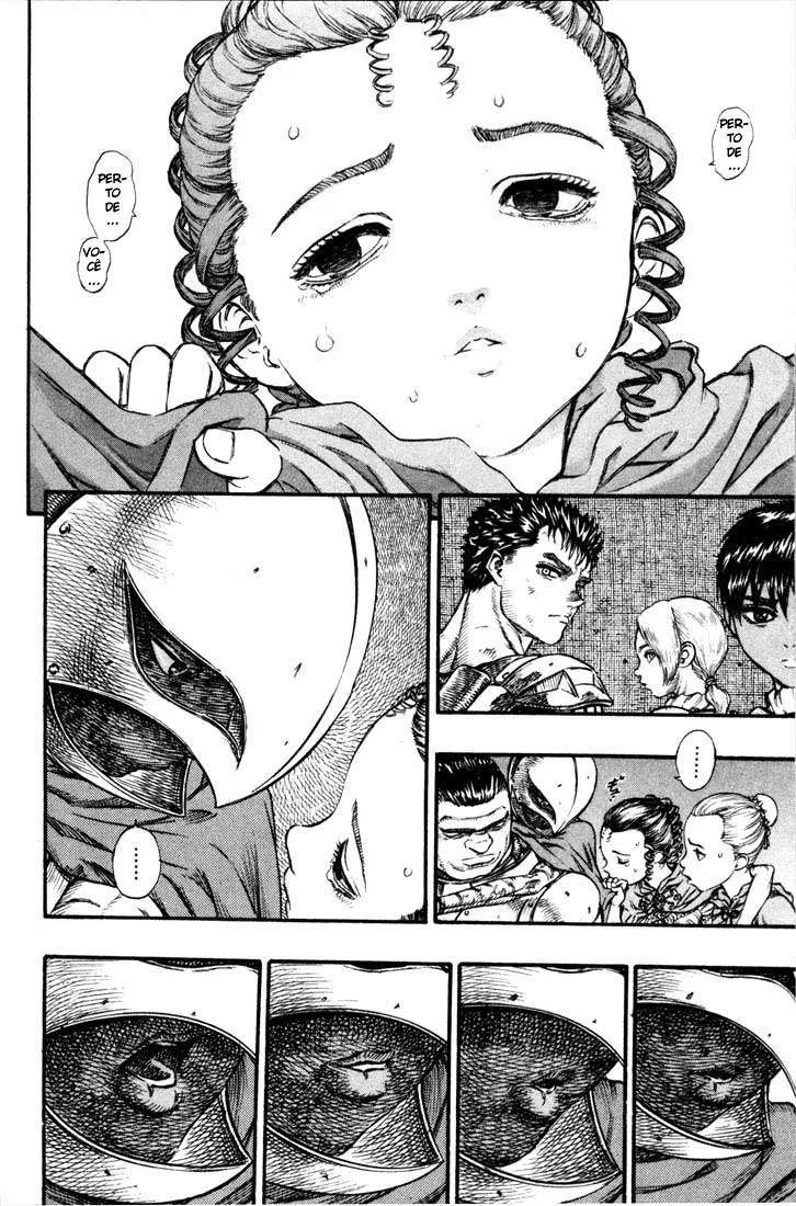 Berserk — Cap. 57, pág. 9