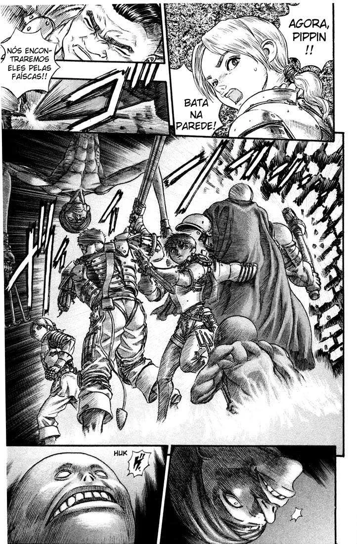 Berserk — Cap. 57, pág. 22