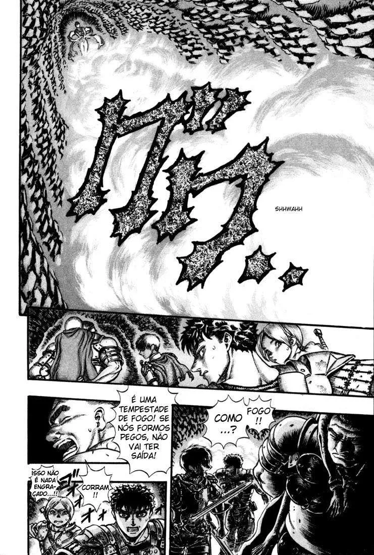 Berserk — Cap. 58, pág. 6