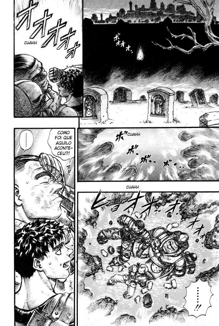 Berserk — Cap. 58, pág. 10