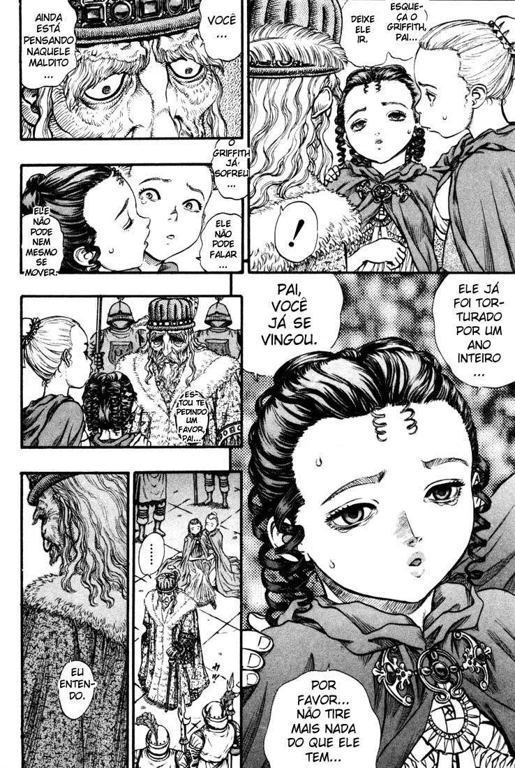 Berserk — Cap. 58, pág. 14