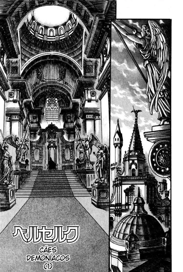 Berserk — Cap. 59, pág. 4