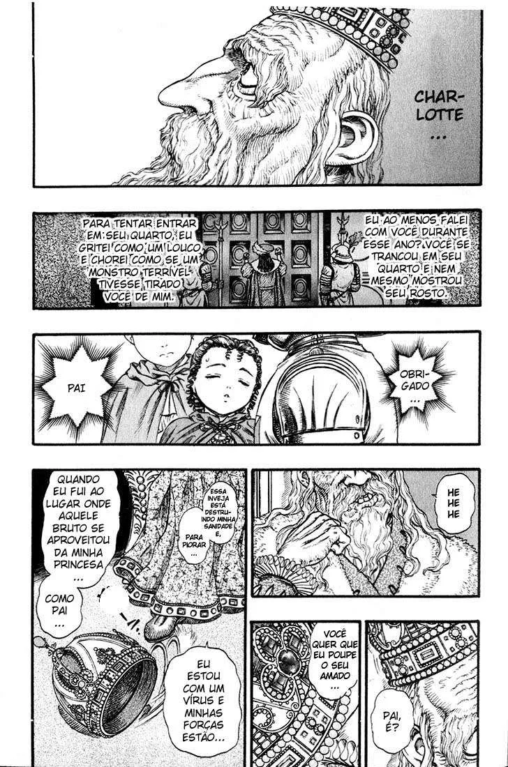 Berserk — Cap. 59, pág. 6