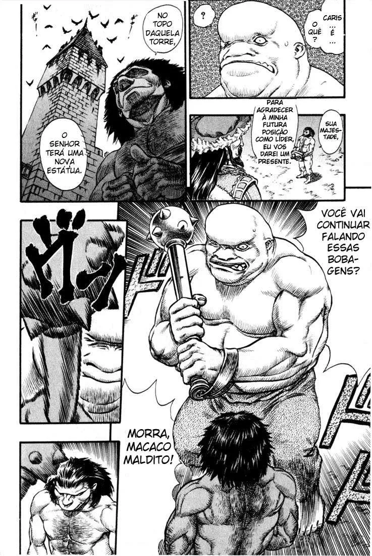 Berserk — Cap. 59, pág. 11