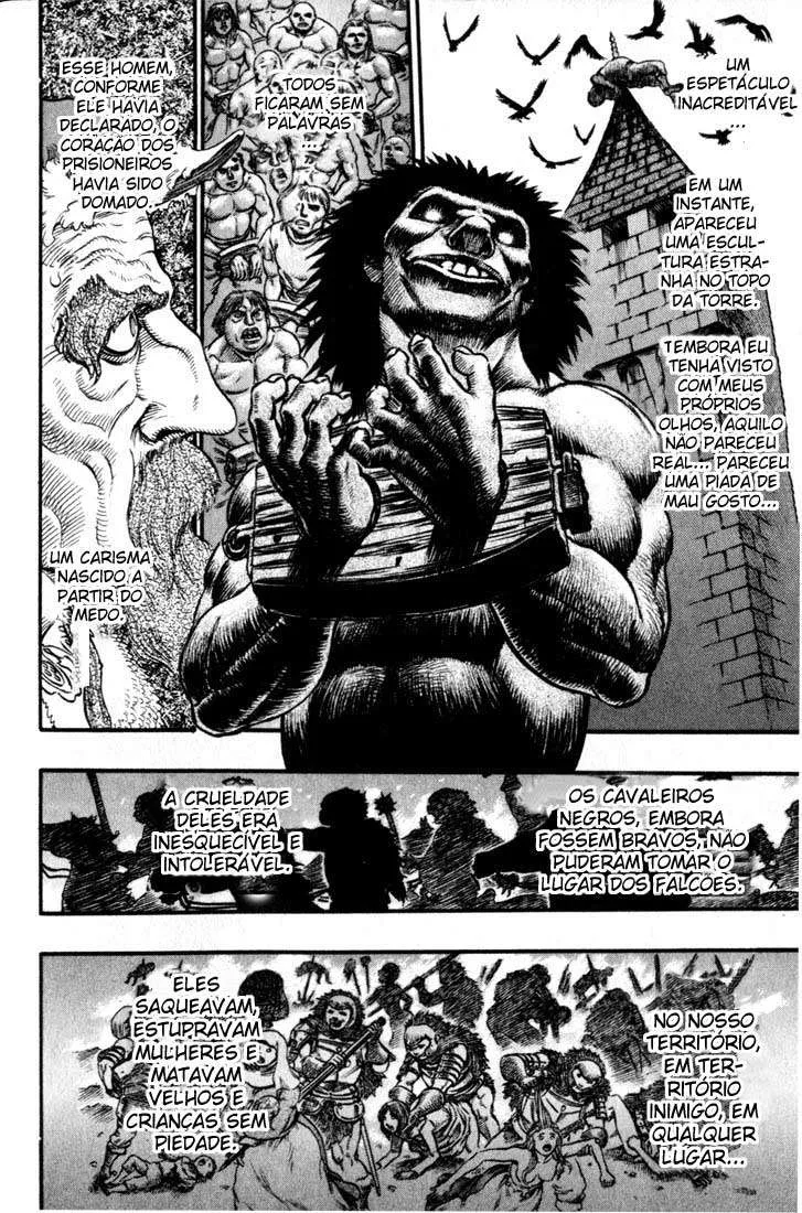 Berserk — Cap. 59, pág. 13
