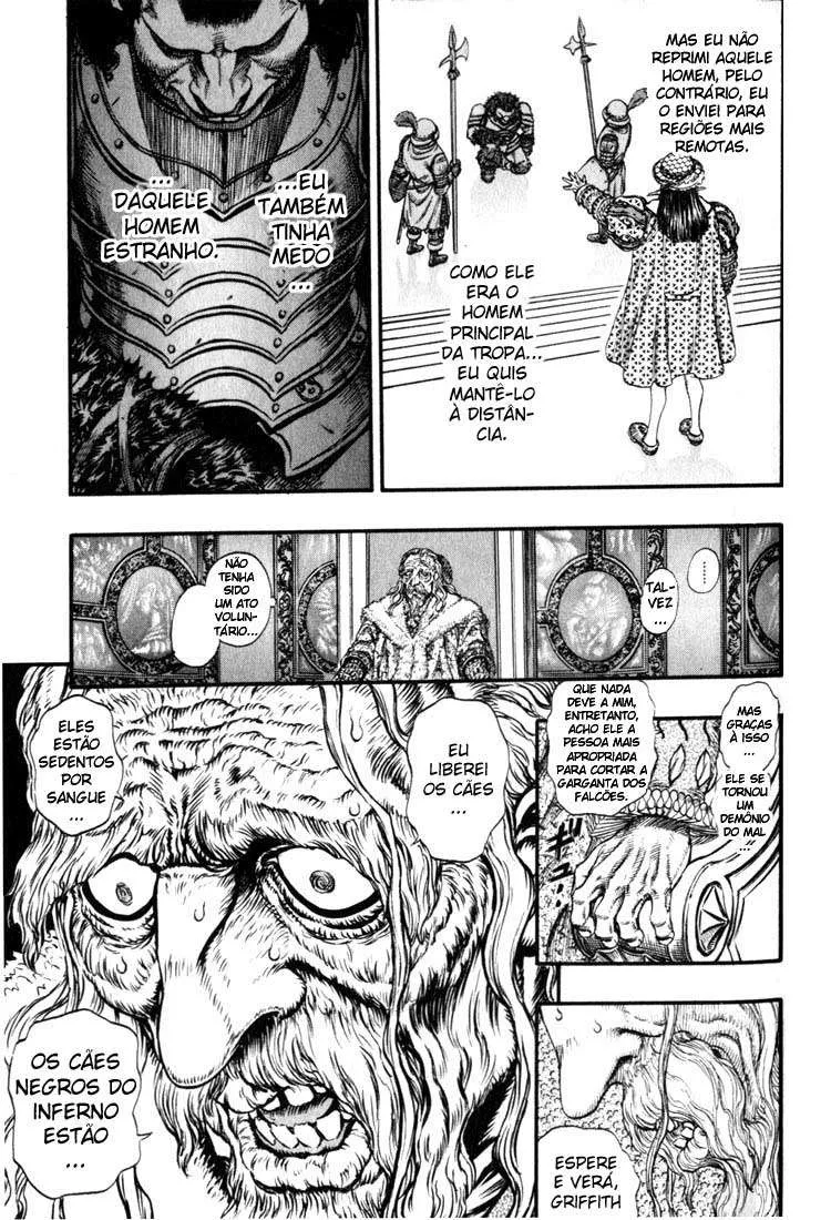 Berserk — Cap. 59, pág. 14