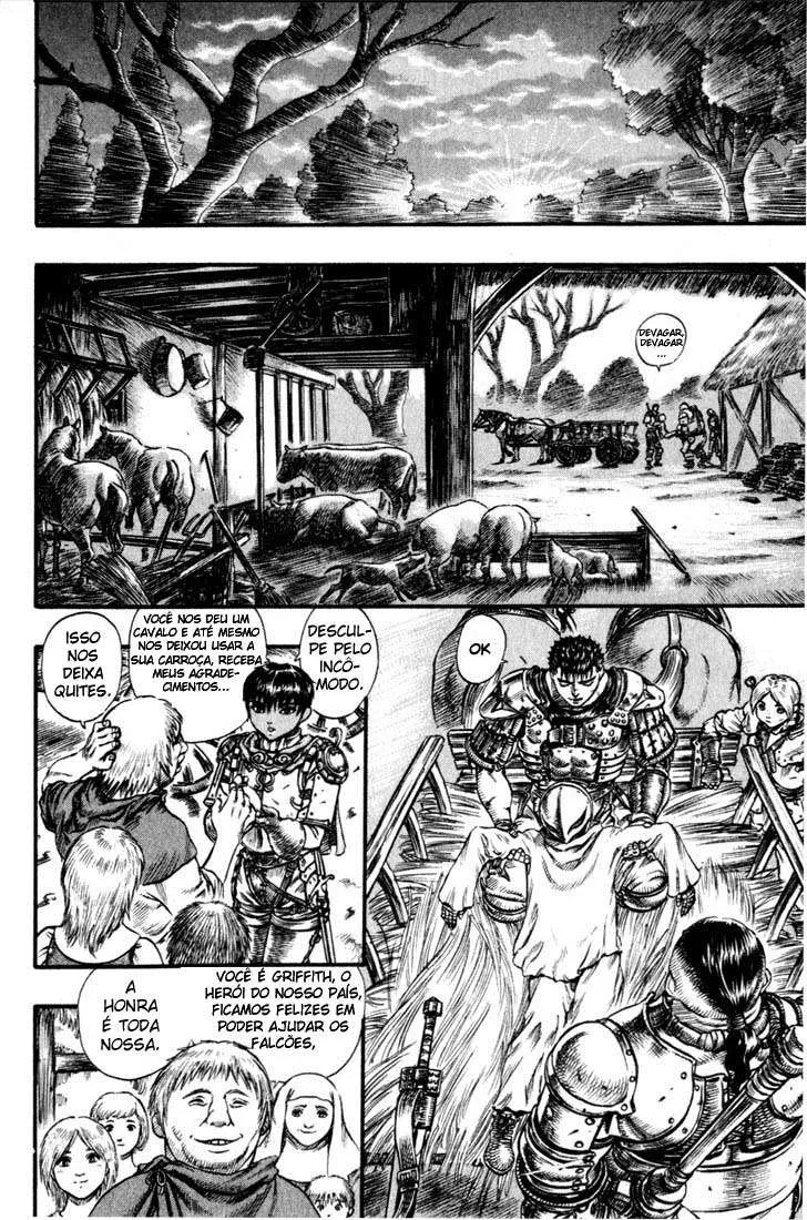 Berserk — Cap. 59, pág. 15