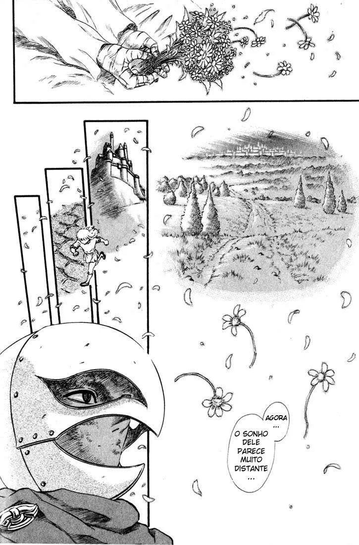 Berserk — Cap. 59, pág. 19