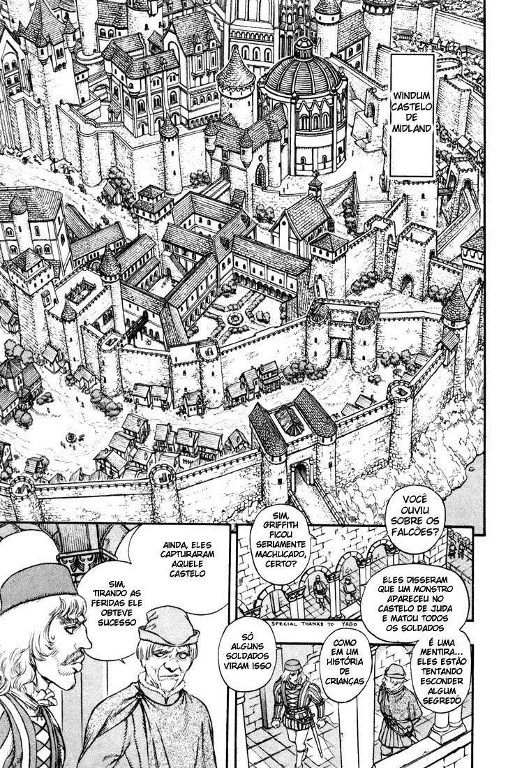 Berserk — Cap. 6, pág. 3
