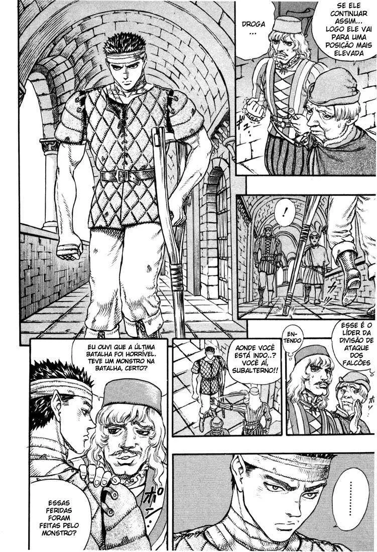 Berserk — Cap. 6, pág. 4
