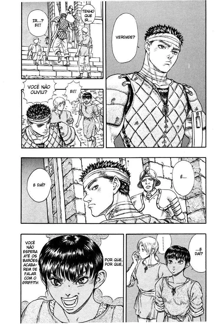 Berserk — Cap. 6, pág. 10