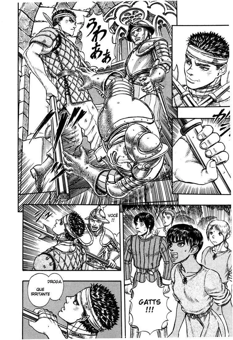 Berserk — Cap. 6, pág. 12