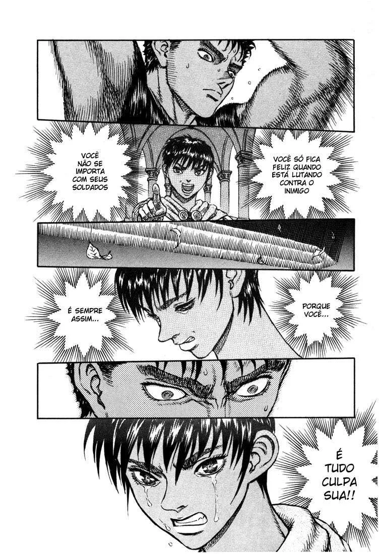 Berserk — Cap. 6, pág. 20