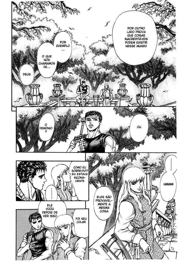 Berserk — Cap. 6, pág. 24