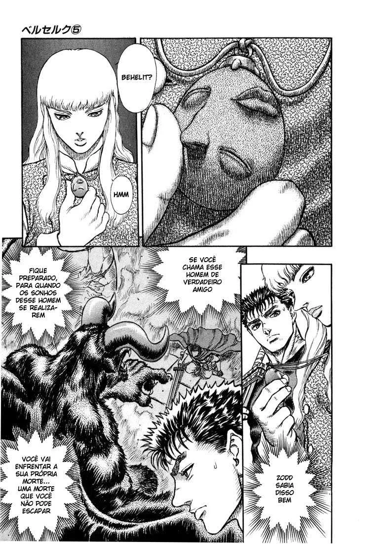 Berserk — Cap. 6, pág. 25