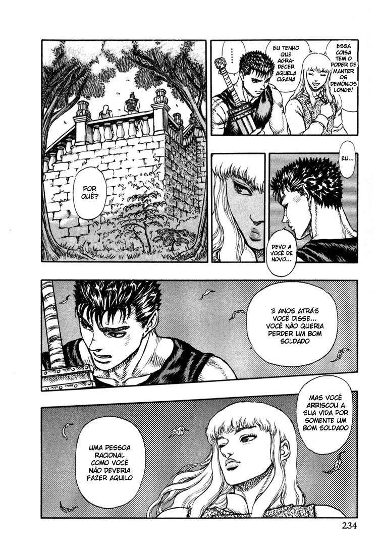 Berserk — Cap. 6, pág. 26