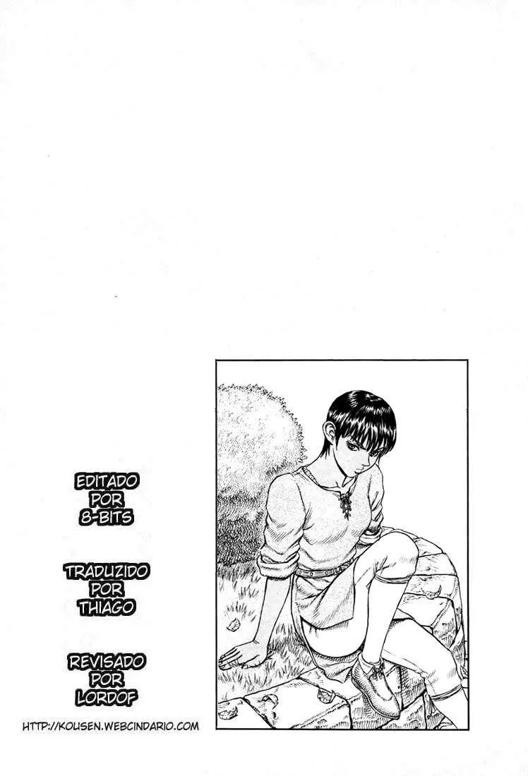 Berserk — Cap. 6, pág. 29