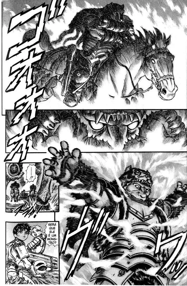 Berserk — Cap. 61, pág. 15