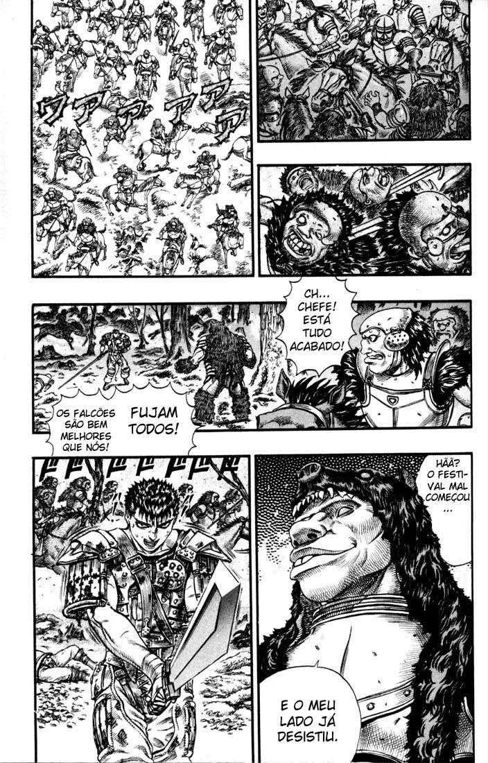 Berserk — Cap. 63, pág. 4