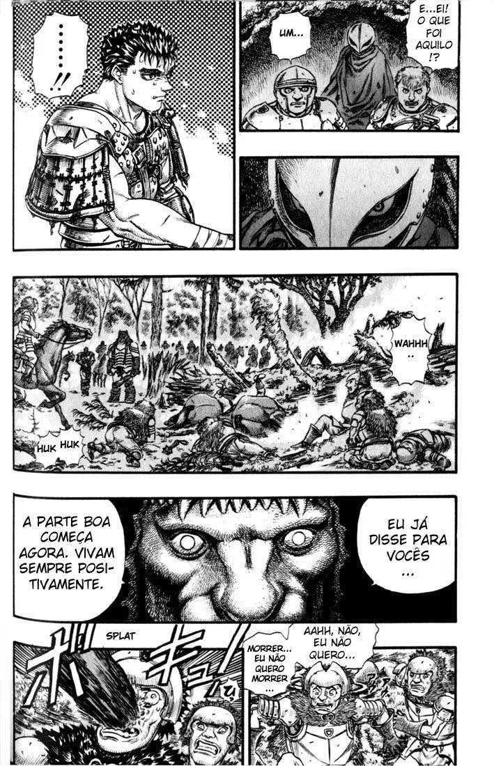 Berserk — Cap. 63, pág. 7