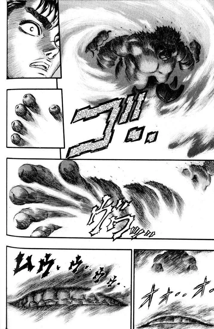 Berserk — Cap. 63, pág. 9