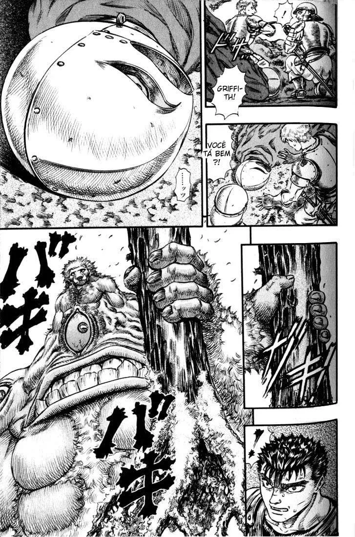 Berserk — Cap. 63, pág. 15