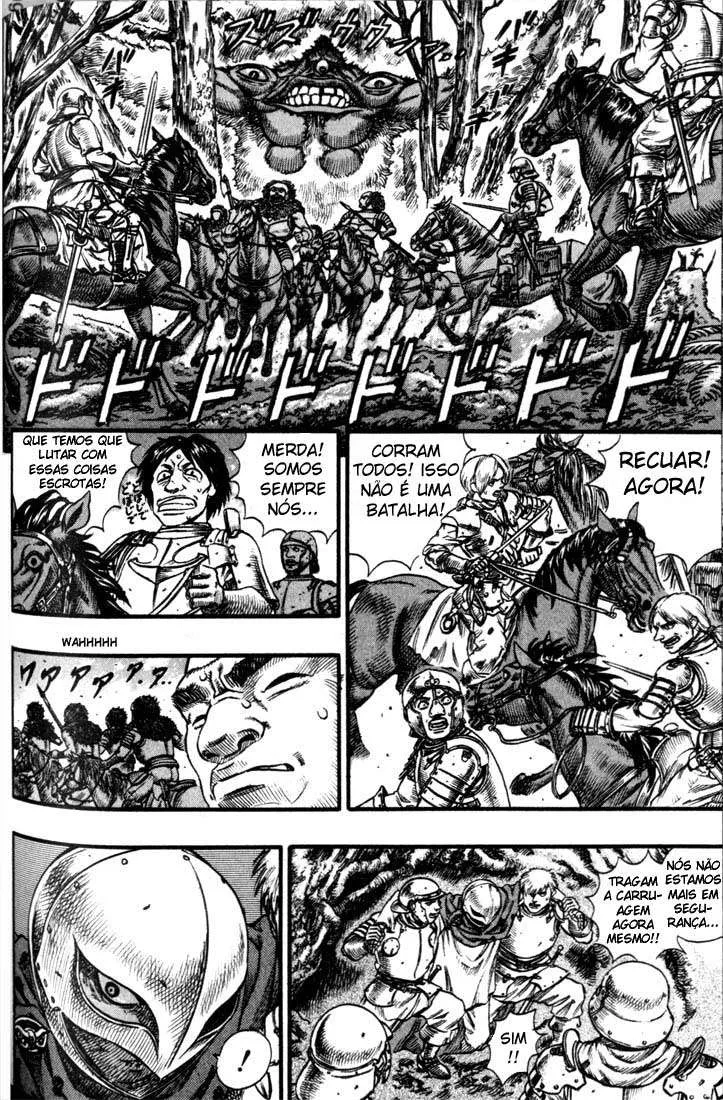 Berserk — Cap. 64, pág. 7