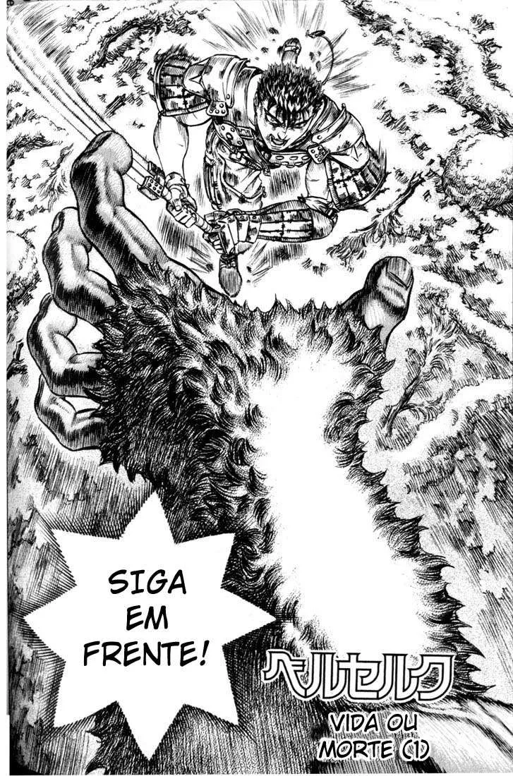 Berserk — Cap. 65, pág. 4