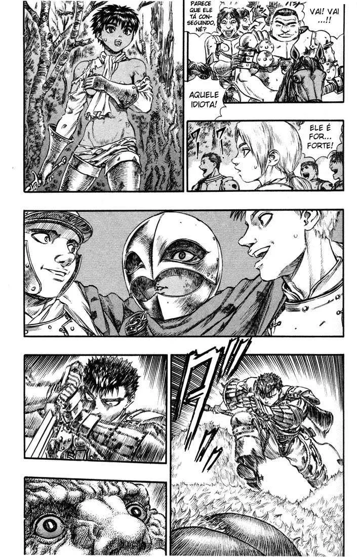 Berserk — Cap. 65, pág. 9