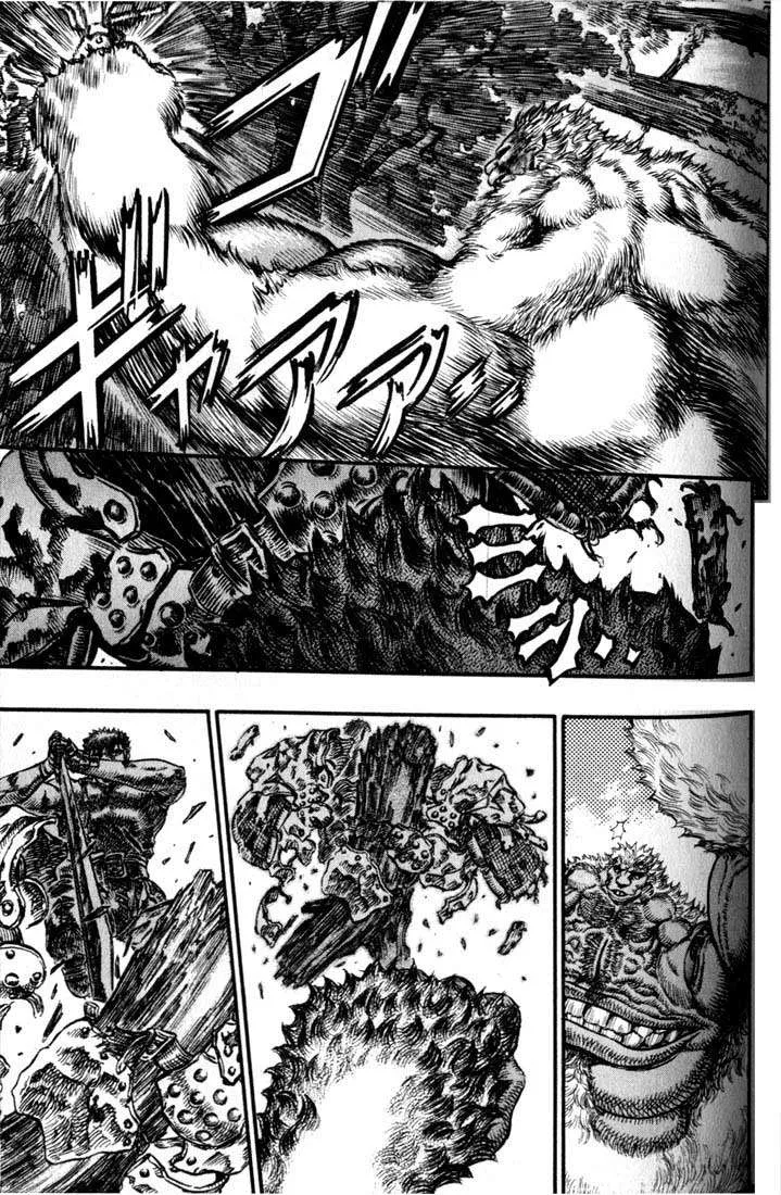 Berserk — Cap. 66, pág. 12