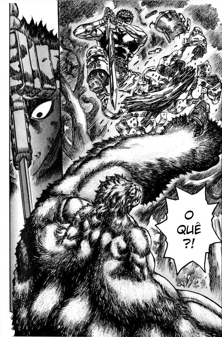 Berserk — Cap. 66, pág. 13