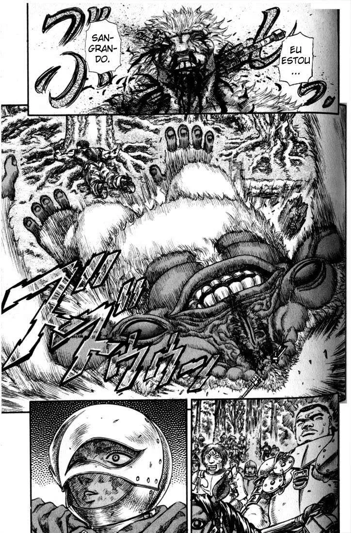 Berserk — Cap. 66, pág. 20