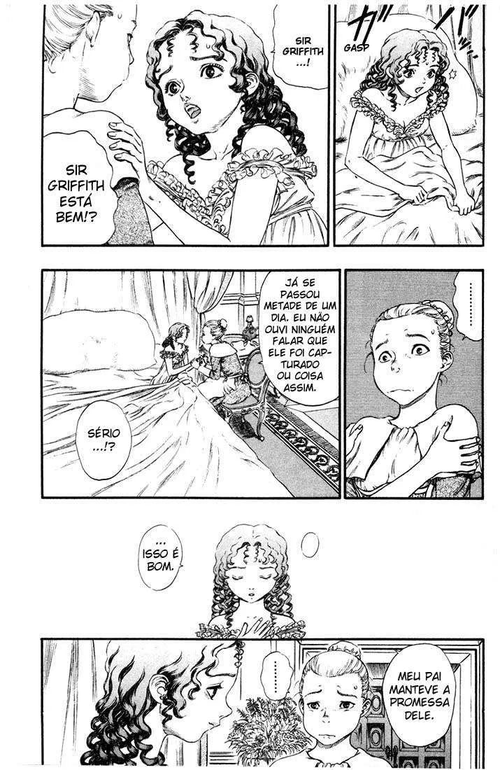 Berserk — Cap. 67, pág. 4