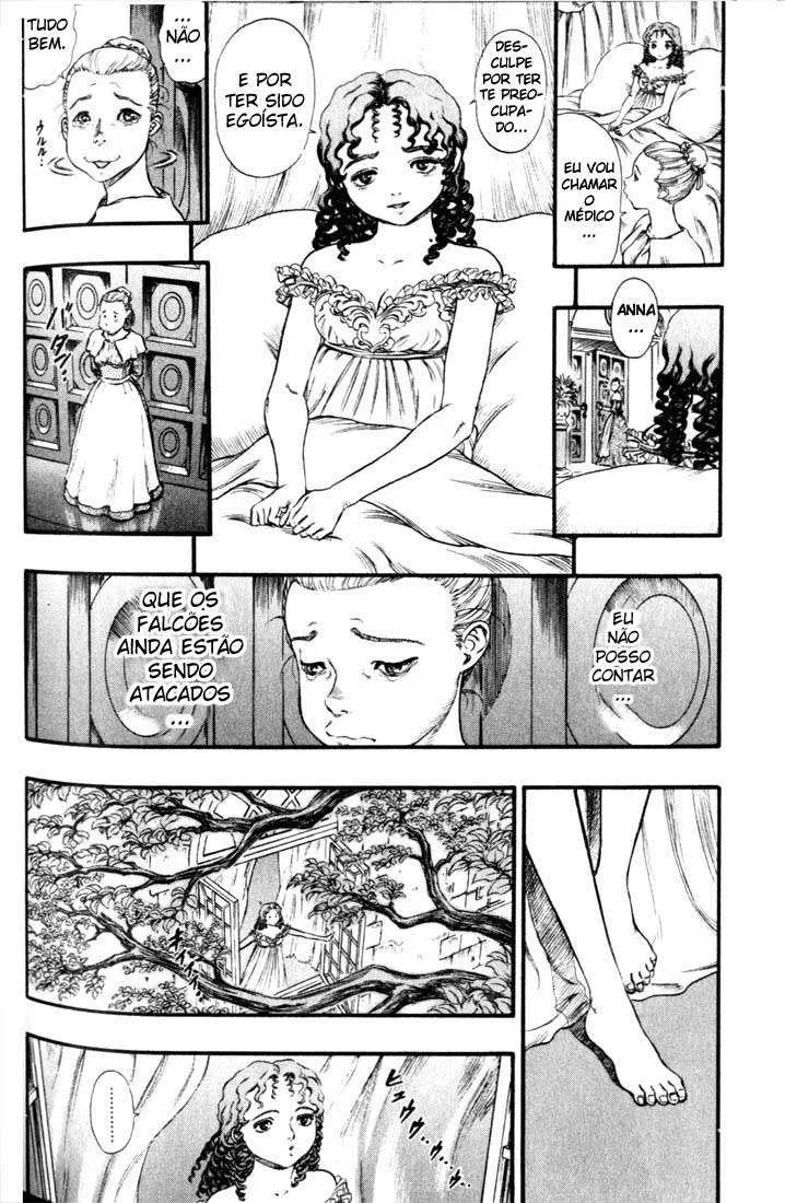 Berserk — Cap. 67, pág. 5
