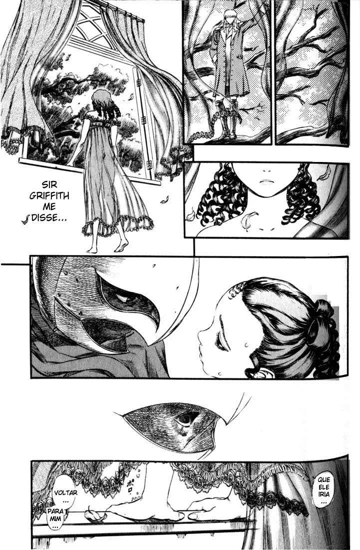 Berserk — Cap. 67, pág. 6