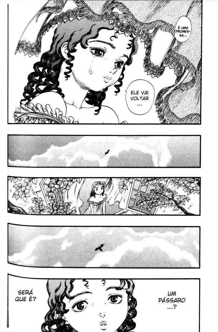 Berserk — Cap. 67, pág. 7