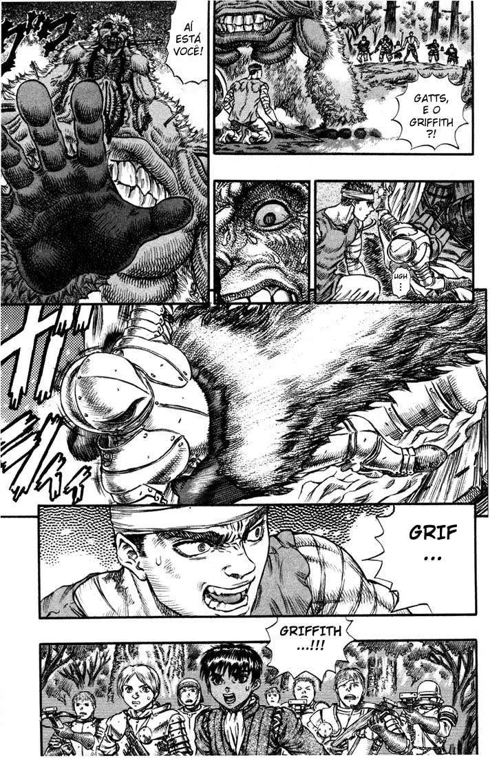 Berserk — Cap. 68, pág. 8